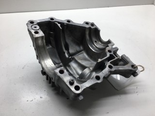 Крышка дифференциала, ориг. номер 35104-33012, Toyota Windom 1994-1996