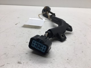 Проводка датчика, ориг. номер 28950-PCJ-010, Honda Odyssey 1999-2001
