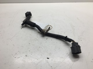 Проводка датчика, ориг. номер 28950-PCJ-010, Honda Odyssey 1999-2001