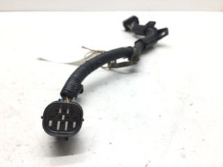 Проводка датчика, ориг. номер 28950-PCJ-010, Honda Odyssey 1999-2001