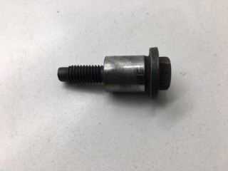 Болт успокоителя цепи ГРМ, ориг. номер 90109-08304, Toyota Alphard 2002-2008