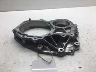 Пластина КПП, ориг. номер 31014AA010, Subaru Legacy B4 2003-2007