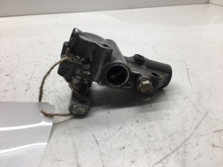 Корпус клапана VVT-I, ориг. номер ZL0910660, ZL0910670, Mazda Familia 1989-2003