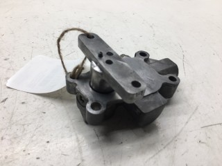 Корпус клапана VVT-I, ориг. номер ZL0910660, ZL0910670, Mazda Familia 1989-2003
