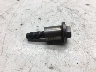 Болт успокоителя цепи ГРМ, ориг. номер 90109-08304, Toyota Camry 2001-2004