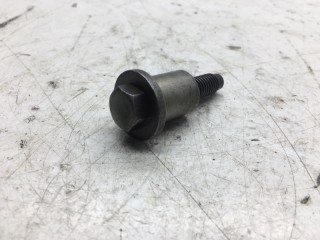 Болт успокоителя цепи ГРМ, ориг. номер 90109-08304, Toyota Camry 2001-2004