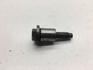 Болт успокоителя цепи ГРМ, ориг. номер 90109-08268, Toyota Opa 2000-2002