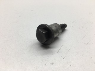 Болт успокоителя цепи ГРМ, ориг. номер 90109-08268, Toyota Opa 2000-2002
