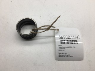 Втулка, ориг. номер 32258AA000, Subaru Impreza 1996-2000