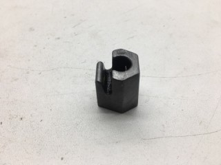 Крепеж поддона кпп, ориг. номер 2202710068, Mercedes-Benz С-Class 2004-2008