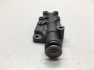 Клапан гидроблока, ориг. номер 35412-32020, 35418-32010, Toyota Windom 1996-1999