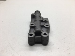 Клапан гидроблока, ориг. номер 35412-32020, 35418-32010, Toyota Windom 1996-1999