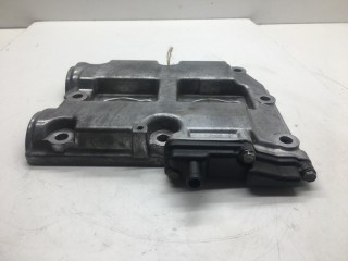 Крышка головки блока цилиндров, ориг. номер 13264AA250, 13264AA251, Subaru Legacy B4