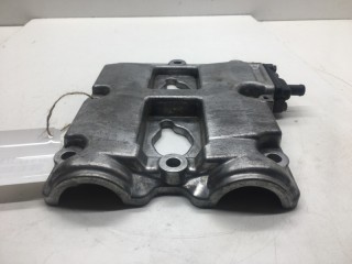 Крышка головки блока цилиндров, ориг. номер 13264AA250, 13264AA251, Subaru Legacy B4