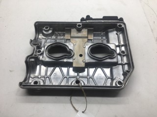 Крышка головки блока цилиндров, ориг. номер 13264AA250, 13264AA251, Subaru Legacy B4