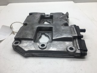 Крышка головки блока цилиндров, ориг. номер 13278AA152, 13278AA153, Subaru Legacy B4