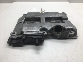 Крышка головки блока цилиндров, ориг. номер 13278AA152, 13278AA153, Subaru Legacy B4