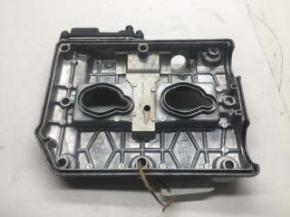 Крышка головки блока цилиндров, ориг. номер 13278AA152, 13278AA153, Subaru Legacy B4