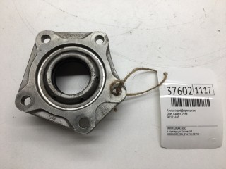 Крышка дифференциала, ориг. номер 90121695, Opel Kadett 1984-1991
