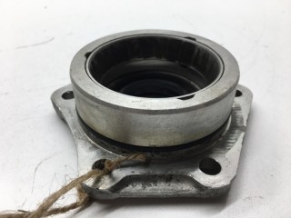 Крышка дифференциала, ориг. номер 90121695, Opel Kadett 1984-1991