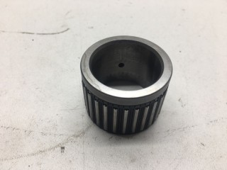 Втулка, ориг. номер 43259-32000, Kia Soul 2008-2011
