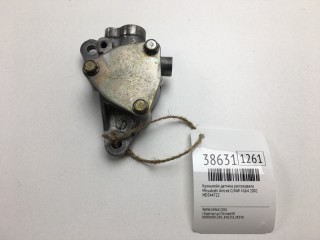 Кронштейн датчика распредвала, ориг. номер MD344722, Mitsubishi Airtrek 2001-2002