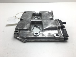 Крышка головки блока цилиндров, ориг. номер 13278AA152, 13278AA153, Subaru Legacy B4