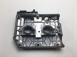 Крышка головки блока цилиндров, ориг. номер 13278AA152, 13278AA153, Subaru Legacy B4