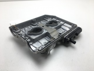 Крышка головки блока цилиндров, ориг. номер 13278AA152, 13278AA153, Subaru Legacy B4