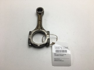 Шатун, ориг. номер 12100AA081, 12100AA080, Subaru Legacy B4
