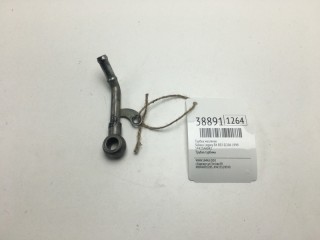 Трубка масляная, ориг. номер 14423AA042, Subaru Legacy B4