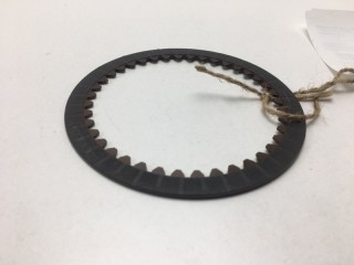 Диск фрикционный, ориг. номер 30400-52010, Toyota Vitz 2001-2005