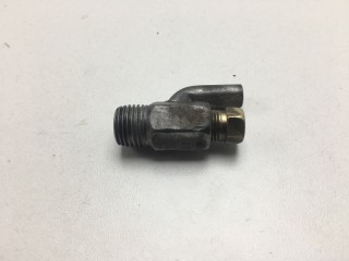 Кран сливной блока цилиндров, ориг. номер 90910-09129, Lexus GS300 2004-2007