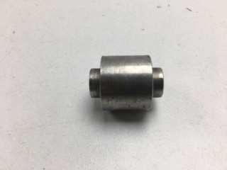 Втулка, ориг. номер 90561-08024, 90561-08012, Toyota Carina ED 1987-1989