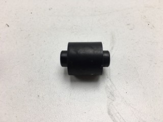 Втулка, ориг. номер 90561-06014, Toyota Carina 1992-1998