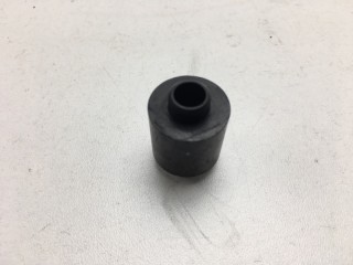 Втулка, ориг. номер 90561-06014, Toyota Carina 1992-1998