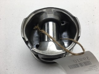 Поршень, ориг. номер 8783950052, NURAL, Ford Transit