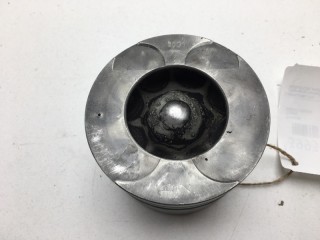 Поршень, ориг. номер 0W030, 09624A, Toyota