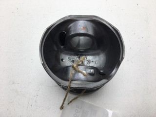 Поршень, ориг. номер 0W030, 09624A, Toyota