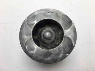 Поршень, ориг. номер 0W030, 09624A, Toyota