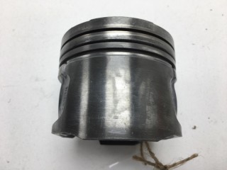 Поршень, ориг. номер 0W030, 09624A, Toyota