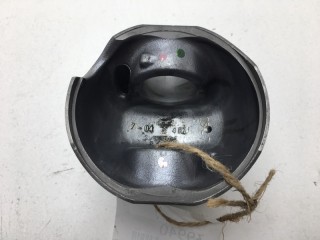 Поршень, ориг. номер 0W030, 09624A, Toyota