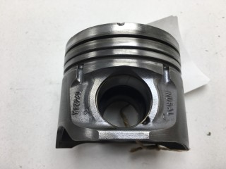 Поршень, ориг. номер 0W030, 09624A, Toyota