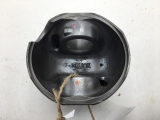 Поршень, ориг. номер 0W030, 09624A, Toyota