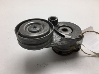 Натяжитель ремня приводного, ориг. номер 55556090, Opel Astra 1998-2009