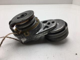Натяжитель ремня приводного, ориг. номер 55556090, Opel Astra 1998-2009