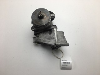 Насос гидроусилителя, ориг. номер 1234660041, 1164602680, Mercedes-Benz E-Class