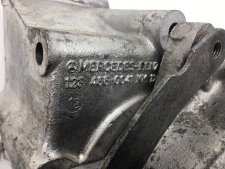Насос гидроусилителя, ориг. номер 1264600780, 1234660041, Mercedes-Benz E-Class