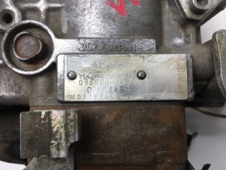ТНВД, ориг. номер 096000-4420, MD128260, Mitsubishi Lancer Wagon