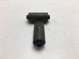 Втулка, ориг. номер 90561-06017, Toyota Carina 1992-1998